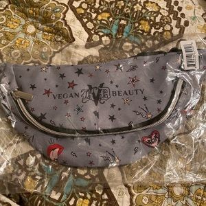 KVD Fanny Pack